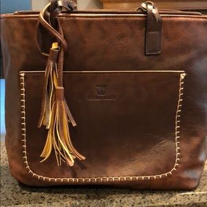 Weimeibaige handbag